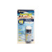 category Aquacheck | 6-in-1 Test Strips 150957-00